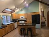 2350 Mclean Blvd - Photo 10