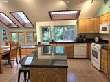 2350 Mclean Blvd - Photo 11