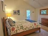 2350 Mclean Blvd - Photo 15