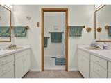2350 Mclean Blvd - Photo 16