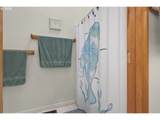 2350 Mclean Blvd - Photo 17
