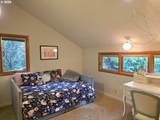 2350 Mclean Blvd - Photo 19