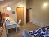 2350 Mclean Blvd - Photo 20