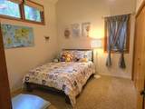 2350 Mclean Blvd - Photo 21