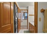 2350 Mclean Blvd - Photo 23