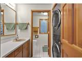 2350 Mclean Blvd - Photo 24