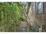 2350 Mclean Blvd - Photo 25