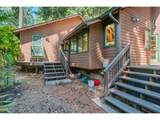 2350 Mclean Blvd - Photo 26