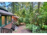 2350 Mclean Blvd - Photo 27