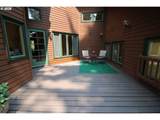 2350 Mclean Blvd - Photo 28