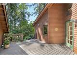 2350 Mclean Blvd - Photo 29