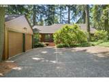 2350 Mclean Blvd - Photo 30