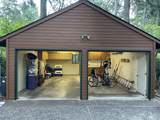2350 Mclean Blvd - Photo 31