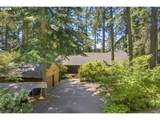 2350 Mclean Blvd - Photo 32