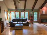 2350 Mclean Blvd - Photo 7