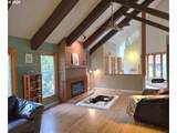 2350 Mclean Blvd - Photo 8