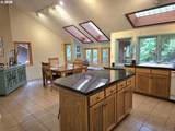 2350 Mclean Blvd - Photo 9