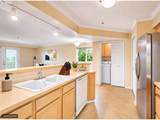 15510 Knott St - Photo 11