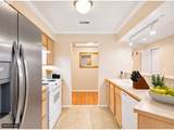 15510 Knott St - Photo 12