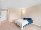 15510 Knott St - Photo 14