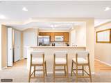 15510 Knott St - Photo 15