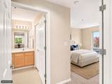 15510 Knott St - Photo 17