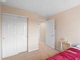 15510 Knott St - Photo 19