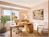 15510 Knott St - Photo 20