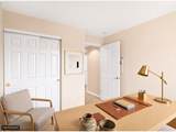 15510 Knott St - Photo 21