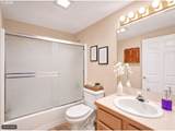 15510 Knott St - Photo 22