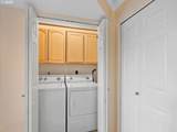 15510 Knott St - Photo 23