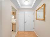 15510 Knott St - Photo 24