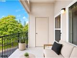 15510 Knott St - Photo 25