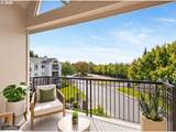 15510 Knott St - Photo 27