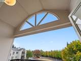 15510 Knott St - Photo 28