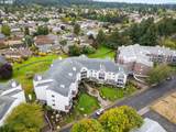 15510 Knott St - Photo 46