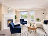 15510 Knott St - Photo 5
