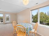 15510 Knott St - Photo 7