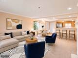 15510 Knott St - Photo 8