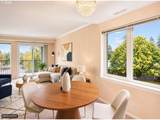 15510 Knott St - Photo 9