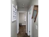 415 Roberts Ave - Photo 10