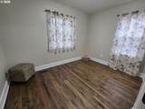 415 Roberts Ave - Photo 11