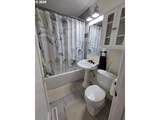 415 Roberts Ave - Photo 12