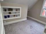415 Roberts Ave - Photo 13