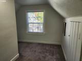 415 Roberts Ave - Photo 15