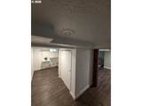 415 Roberts Ave - Photo 17