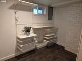415 Roberts Ave - Photo 18