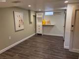 415 Roberts Ave - Photo 19