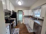 415 Roberts Ave - Photo 3