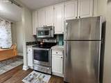 415 Roberts Ave - Photo 4